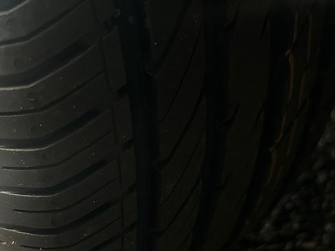 Used 2002 MAZDA MX-5 Miata LS image 82