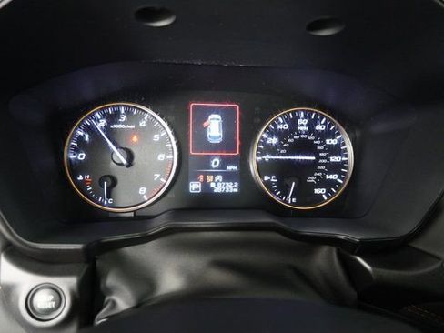 Certified 2023 Subaru Outback Wilderness image 24