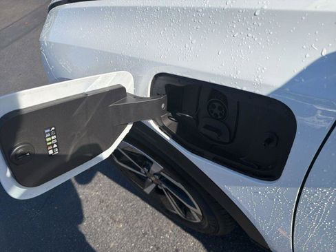 New 2026 Chevrolet Equinox EV LT FWD image 42