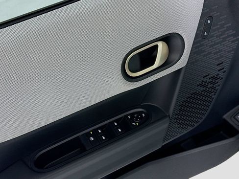 New 2026 MINI Cooper S FWD image 23