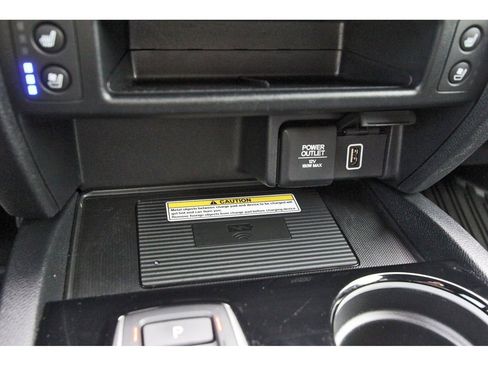 Used 2022 Honda Passport Elite image 30