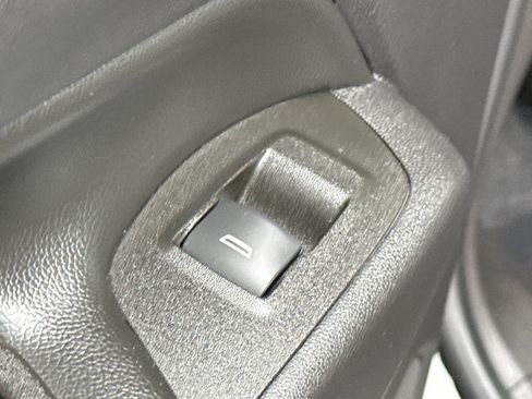 Certified 2021 Chevrolet Equinox LT AWD/4WD image 30