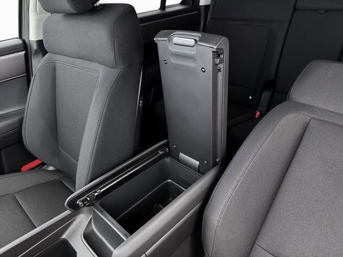 New 2026 Hyundai Santa Fe SE FWD image 19