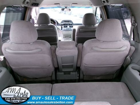 Used 2006 Honda Odyssey EX image 23