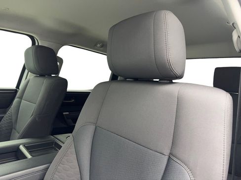 Used 2023 Toyota Tundra SR5 image 30