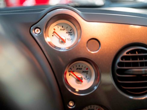 Used 2010 Dodge Viper ACR image 56