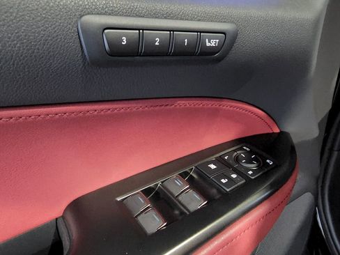 New 2026 Lexus NX 350 AWD w/ Premium Package image 13