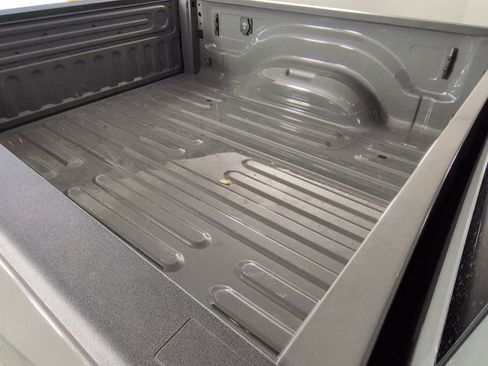 Used 2026 RAM 2500 Tradesman image 35