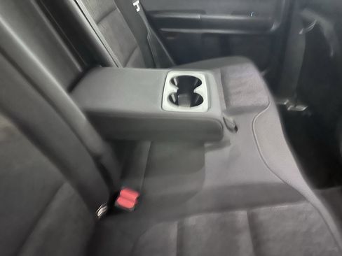 Used 2021 Ford Bronco Sport Big Bend image 30