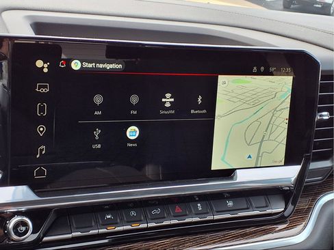 New 2026 GMC Sierra 1500 Elevation AWD/4WD image 27