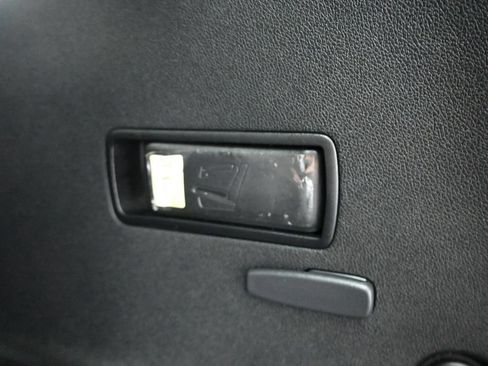 Used 2019 Kia Sorento S AWD/4WD image 56