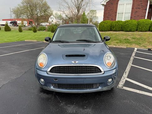 Used 2010 MINI Cooper S FWD image 15
