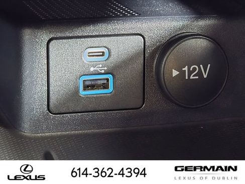 Used 2022 Ford Escape SE w/ Convenience Package AWD/4WD image 28