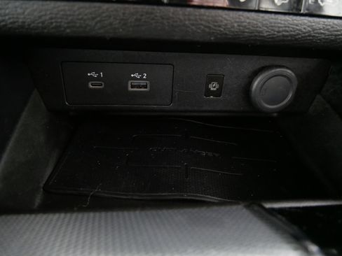 Used 2022 Mitsubishi Outlander SEL image 30