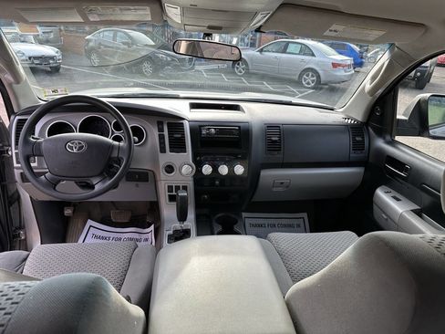 Used 2007 Toyota Tundra SR5 image 11