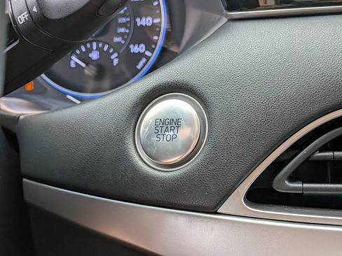 Used 2020 Hyundai Palisade SEL FWD image 32