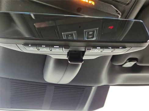 Used 2022 Land Rover Defender 90 X image 48