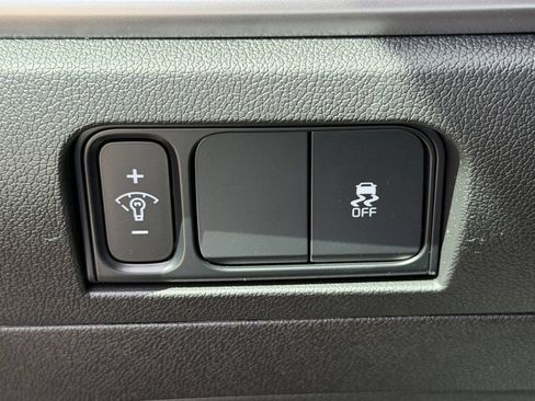 New 2026 Kia Sorento S AWD/4WD image 19