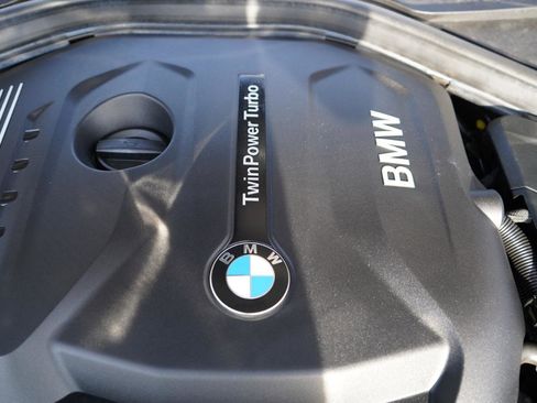 Used 2020 BMW 430i xDrive Coupe w/ M Sport Package image 72