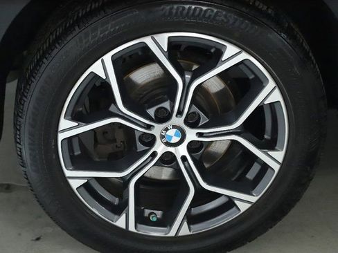 Used 2020 BMW X1 xDrive28i w/ Convenience Package image 12