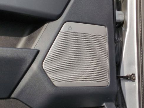 Used 2023 Ford F350 Lariat w/ Lariat Ultimate Package image 22