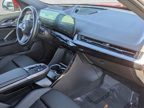 Used 2024 BMW X2 xDrive28i w/ Premium Package image 22