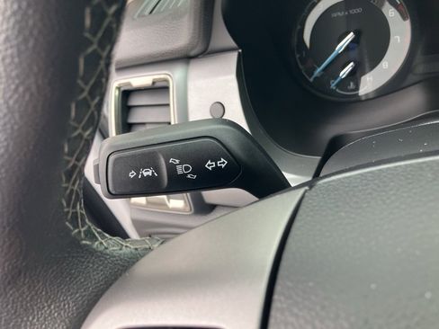 Used 2021 Ford Ranger XLT w/ Equipment Group 301A Mid image 18