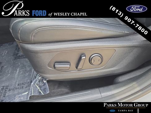 Used 2023 Kia Sportage X-Line image 18