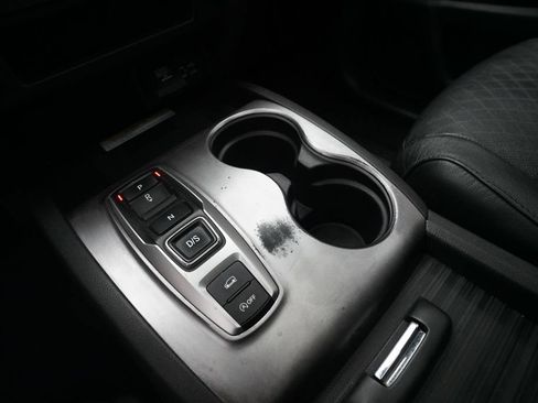 Used 2020 Honda Passport EX-L image 17