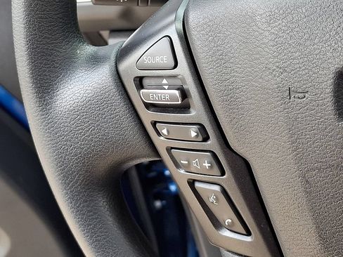 Used 2024 Nissan Frontier SV w/ Technology Package AWD/4WD image 20