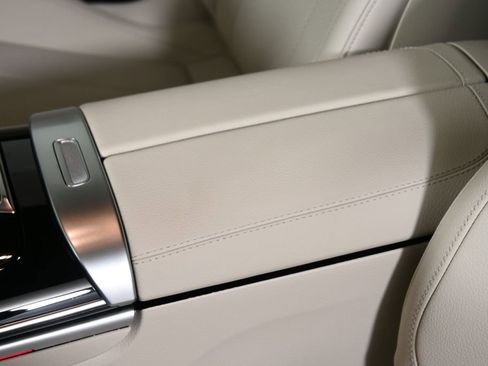 Certified 2026 Mercedes-Benz CLE 300 4MATIC Coupe image 24