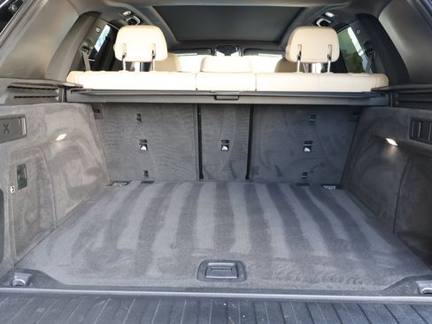 Used 2022 BMW X5 sDrive40i image 21