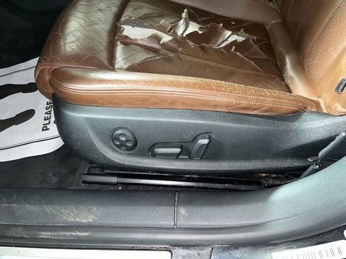 Used 2012 Audi A7 3.0T Prestige image 14