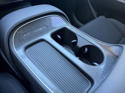 New 2026 Hyundai Palisade SE image 21