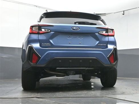 Certified 2024 Subaru Crosstrek 2.0i Premium image 36