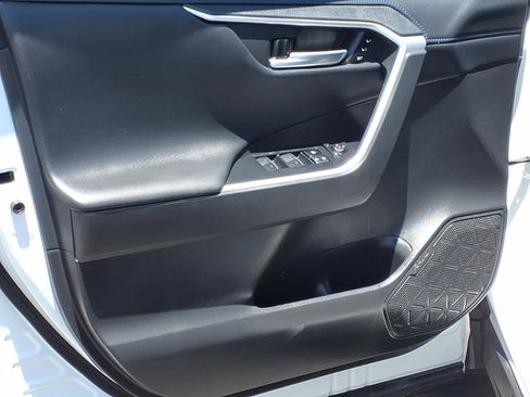 Certified 2023 Toyota RAV4 XSE AWD/4WD image 13