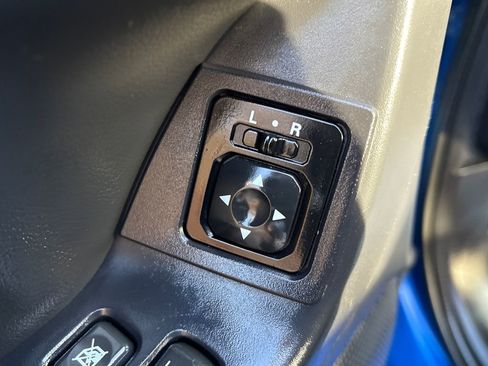 Used 2016 Mitsubishi Lancer GT image 14