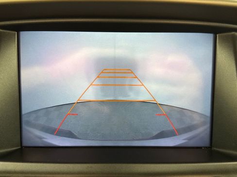 Used 2016 Chevrolet Colorado Z71 image 15