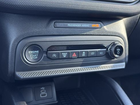 New 2025 Ford Bronco Sport Big Bend image 5