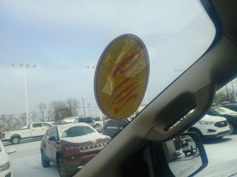 Certified 2019 Ford Ranger XL w/ Equipment Group 101A Mid image 27