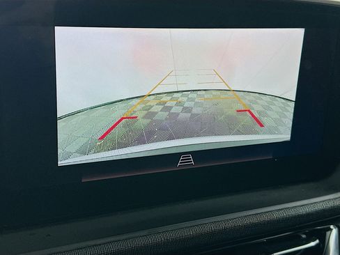 Used 2024 Buick Envista Sport Touring w/ Convenience I Package image 22