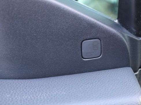 Used 2025 Honda Ridgeline RTL image 14