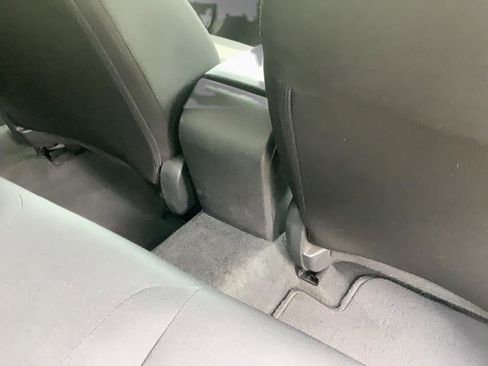 Used 2023 Honda Civic LX image 21