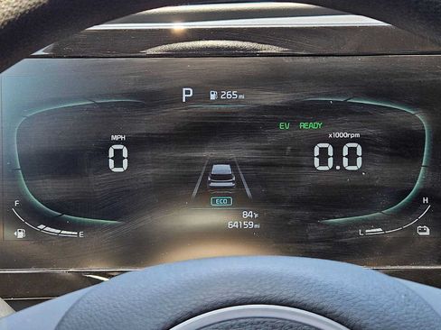 Certified 2023 Kia Sportage LX AWD/4WD image 27
