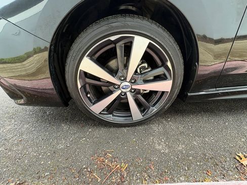 Used 2018 Subaru Impreza 2.0i Sport AWD/4WD image 28