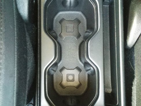 Used 2020 Jeep Renegade Altitude image 18