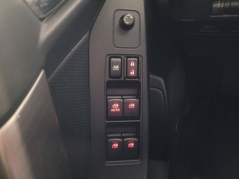 Used 2014 Subaru Forester 2.0XT Touring image 27