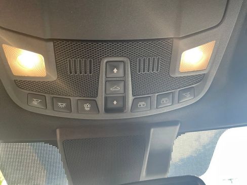 Certified 2019 Ford F150 Lariat AWD/4WD image 20