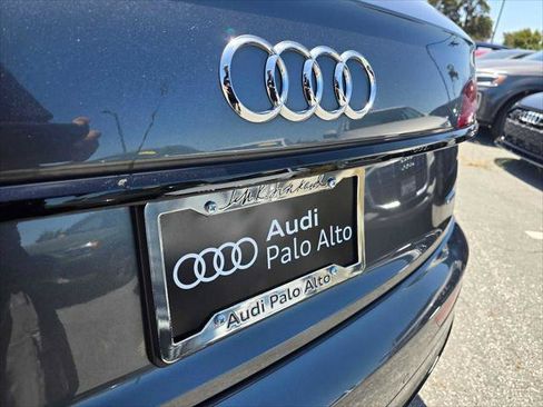 Used 2023 Audi Q5 2.0T Premium Plus w/ Premium Plus Package AWD/4WD image 13