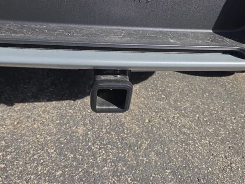 New 2026 Ford Bronco Sport Outer Banks w/ Sasquatch Outer Banks Package image 14